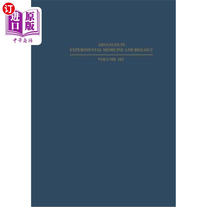海外直订Host Defenses to Intracellular Pathogens: Proceedings of a Conference Held in Ph 宿主对细胞内病原体的防御：