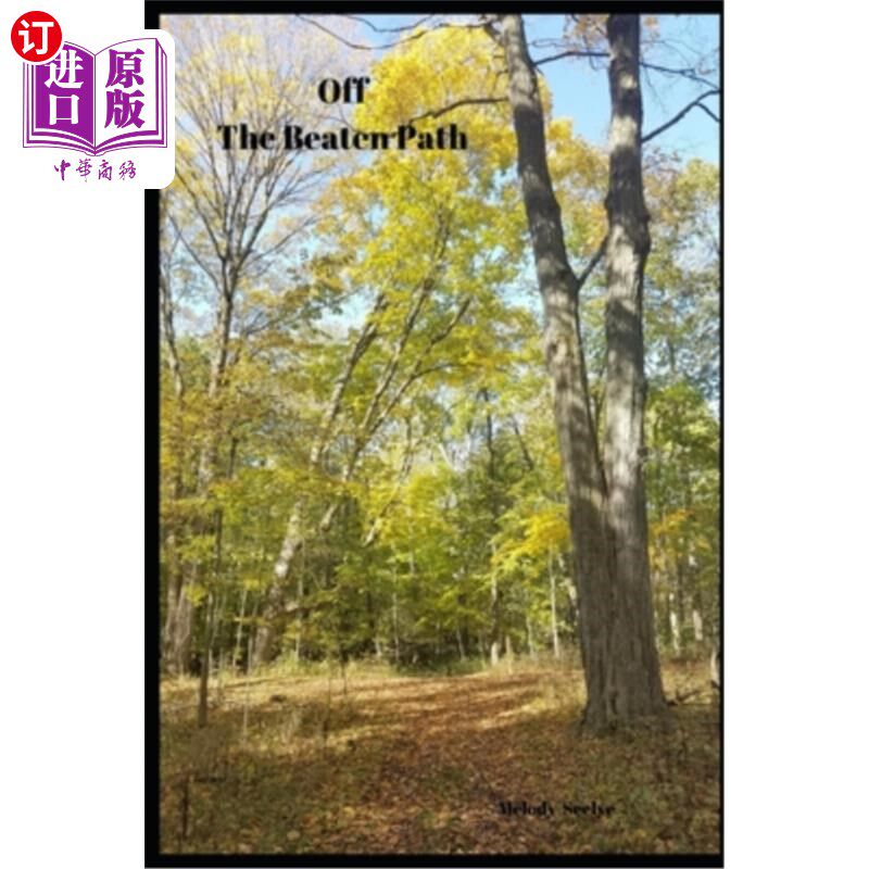 海外直订Off the Beaten Path: Cryptoid Monster Adventure Hunting Book Off the Beaten Path: Cryptoid Monst怎么样,好用不?
