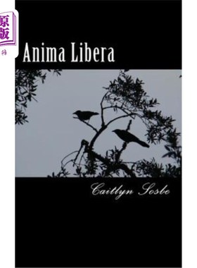 海外直订Anima Libera 米兰队歌