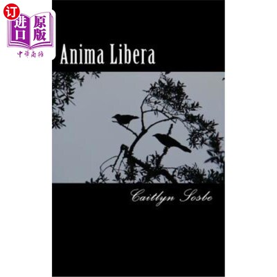 海外直订Anima Libera 米兰队歌