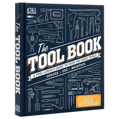 自然和应用科学其他相关著作