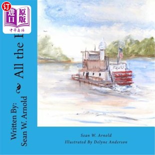 所有 Boats 船 the 海外直订All