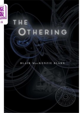海外直订The Othering 的不相