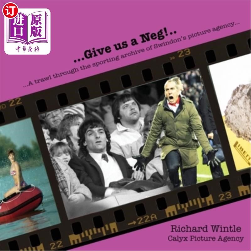 a trawl through the sporting archive of swindons picture agen