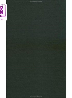 海外直订Decline and Obsolescence of Logical Empiricism 逻辑经验主义的衰落与过时