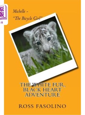 海外直订Michelle - 