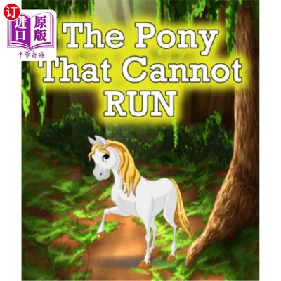 海外直订Home Schooling: What You Need to Know about Home School Programs: Ways on How to 家庭教育：你需要了解的关于