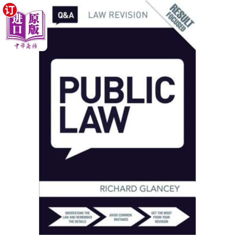 海外直订The New Web Typography: Create a Visual Hierarchy with Responsive Web Design 新的网页排版:用响应式网页设计