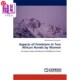 Feminism 两部非洲女性小说中 海外直订Aspects African 女性主义 Women Two Novels