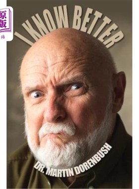 海外直订医药图书