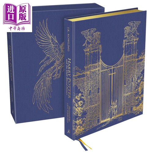 2月上旬到货