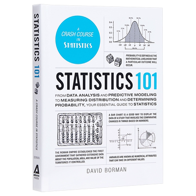 概率论与数理统计数学