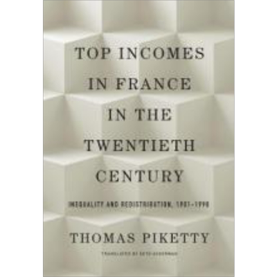 现货 Inequality and Redistribution 英文原版 不平等与再分配【中商原版】