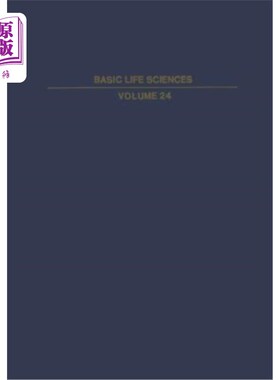 海外直订医药图书Organ and Species Specificity in Chemical Carcinogenesis 化学致癌的器官和物种特异性