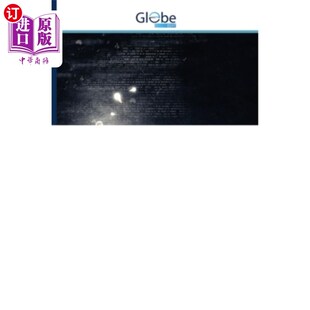 Faithful 绿野仙踪 Changes 一般变化 Adaptation 忠实改编 海外直订Generic The 不 Wizard
