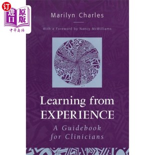 海外直订医药图书Learning from Experience 从经验中学习