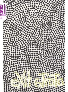 海外直订Exit Strata: Print! Vol. 2 退出地层:打印!2卷。