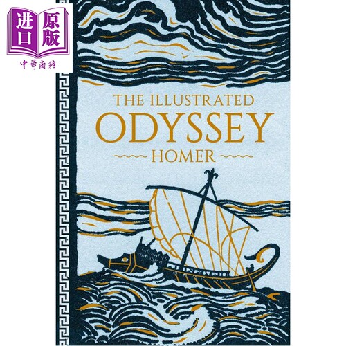 6月下旬到货