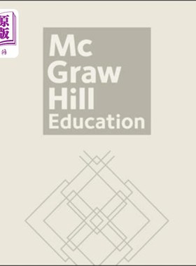 海外直订Horizons Fast Track A-B, Textbook 2 Student Edition 地平线快车道A-B，教科书2学生版