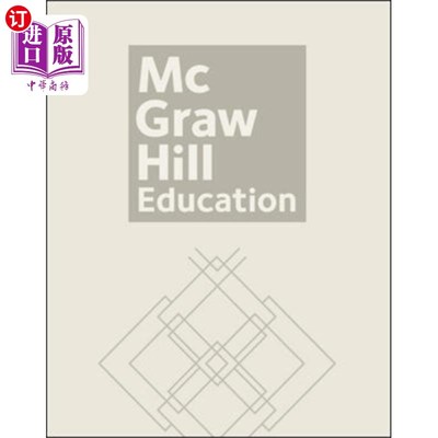 海外直订Horizons Fast Track A-B, Textbook 2 Student Edition 地平线快车道A-B，教科书2学生版