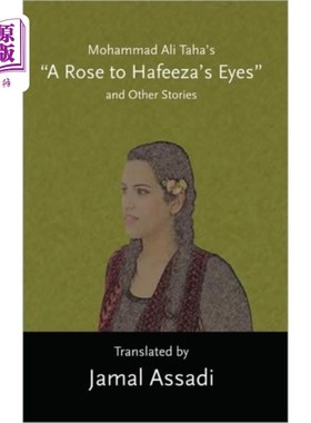 海外直订Mohammad Ali Taha's 