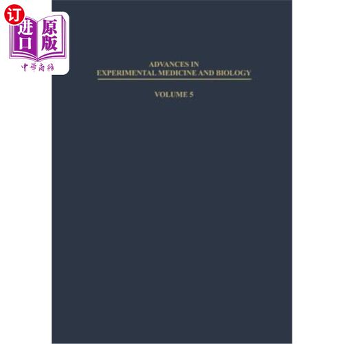 海外直订医药图书Lymphatic Tissue and Germinal Centers in Immune Response: Proceedings of the Sec 免疫应答中的淋巴组