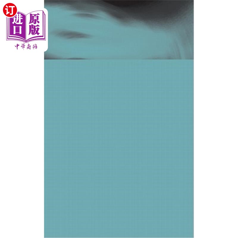 海外直订Linguistic Universals 语言的共性