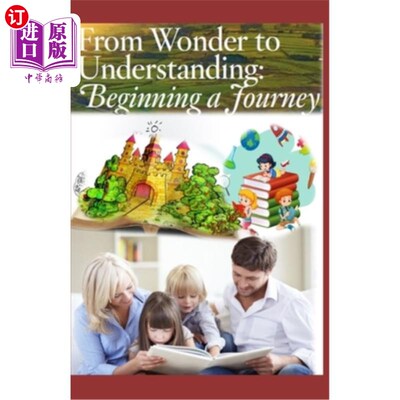海外直订The Book on Storytelling: Children Storytelling 讲故事的书:儿童讲故事