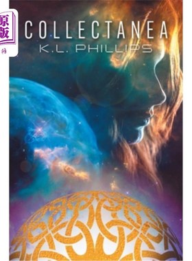 海外直订Collectanea 收藏家