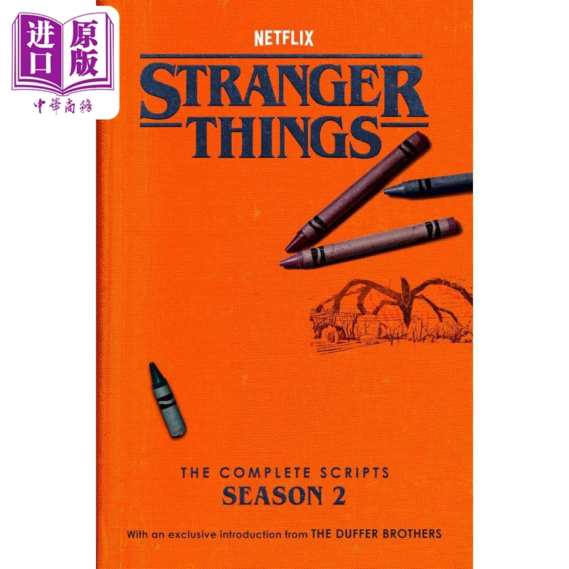 10月上旬到货