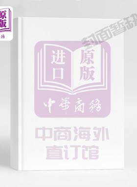 海外直订Reading Riddles: Rhetorics of Obscurity from Romanticism to Freud