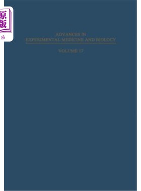 海外直订医药图书Control of Renin Secretion: Proceedings of a Workshop Sponsored by and Held at t 肾素分泌的控制：加