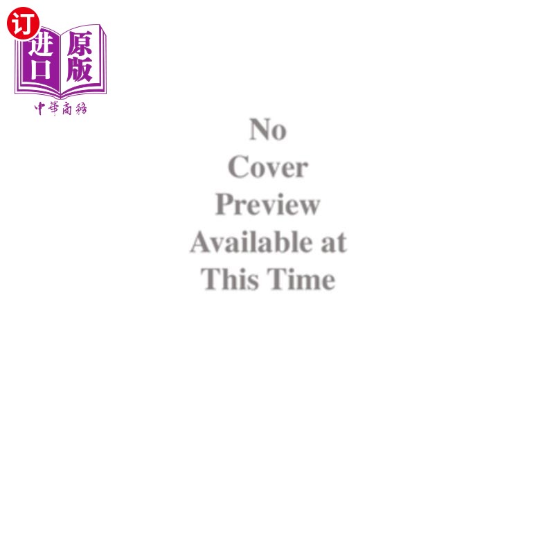 海外直订Sugar Shack: (A Graphic Novel) 《糖屋》(漫画小说)