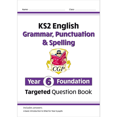 KS2EnglishTargetedQuestion
