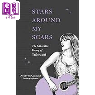 泰勒斯威夫特的歌词注释