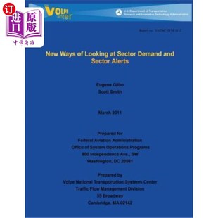 海外直訂New Ways Sector Looking Demand Alerts 新方法 看待行業(yè)需求和行業(yè)預(yù)警 and