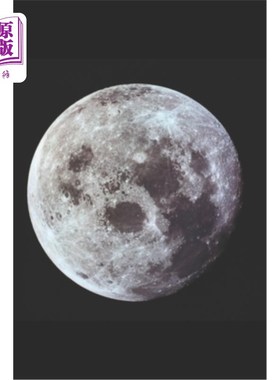 海外直订Liber Umbrarum: Tales from Die Nachtseriesammlung 本布鲁姆自由女神：来自死亡的故事