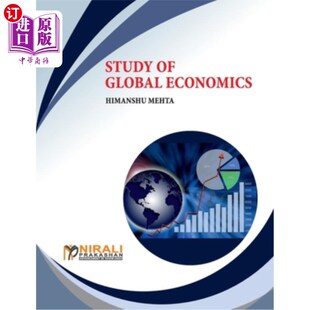 海外直订Experimental Pharmacognosy 生药学实验