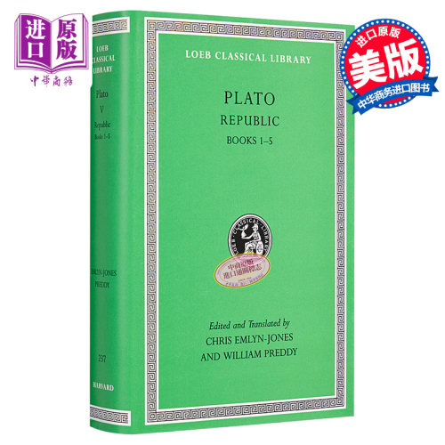 8月中旬到货