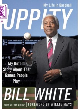 海外直订Uppity 傲慢的