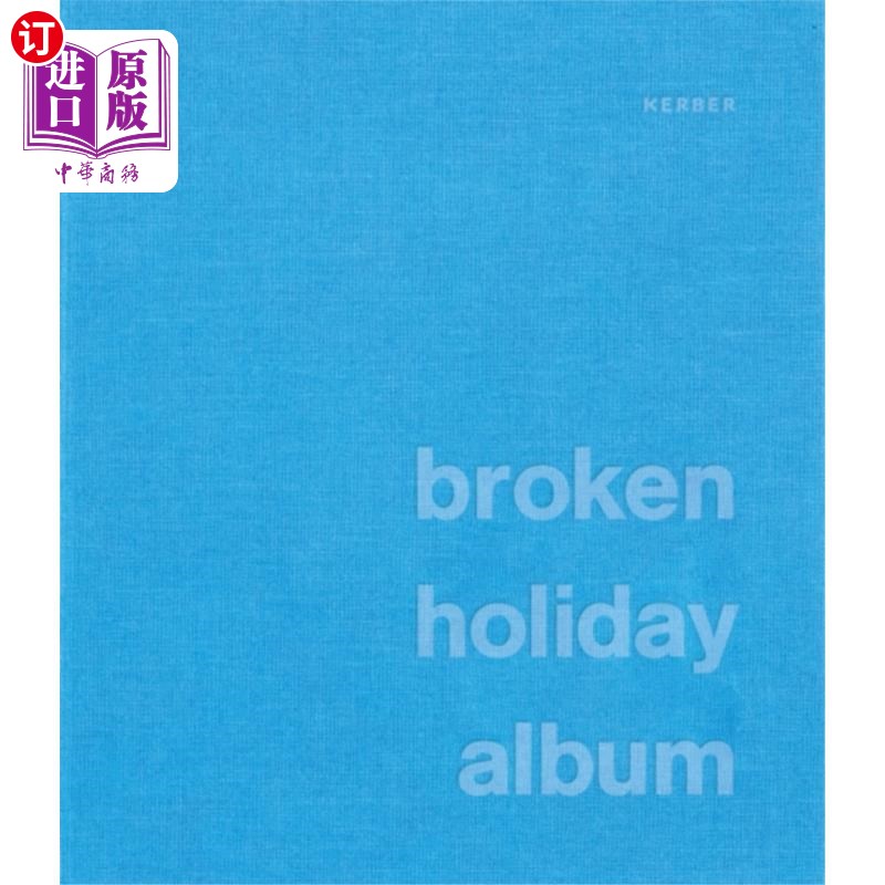 海外直订Verna Kovanen 维尔纳·科瓦宁