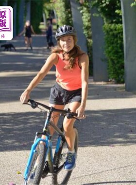 海外直订Flip Portfolio Anna Stefania Gelsi Anna Stefania Gelsi翻页作品集