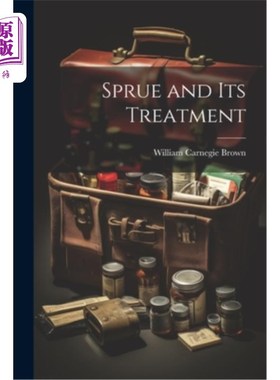 海外直订医药图书Sprue and Its Treatment 浇口及其处理