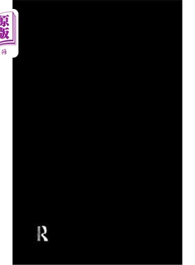 海外直订Joycean Frames: Film and the Fiction of James Joyce 乔伊斯画框：电影与詹姆斯乔伊斯的小说