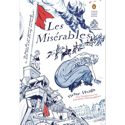 PenguinClassicsDeluxeEditio