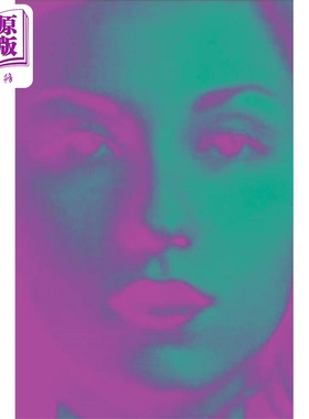 隐秘的欢乐 精选短篇小说 克拉丽丝李斯佩克朵 Covert Joy Selected Stories 英文原版 Clarice Lispector【中商原版】