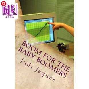 Grandparents passive For and How Baby inc any 婴儿潮一代 Can Boomers earn the 海外直订Boom 繁荣：祖父母和 genre