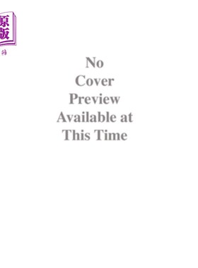 海外直订Natural Yarn Dyes: 25 Vibrant and Sustainable Recipes 天然纱线染料：25个充满活力和可持续的配方