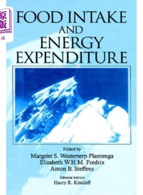 海外直订Hyperbolic Sets, Shadowing and Persistence for Noninvertible Mappings in Banach  Banach空间中不