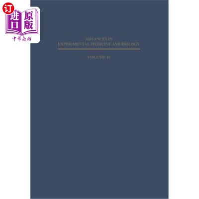 海外直订医药图书Muscle Metabolism During Exercise: Proceedings of a Karolinska Institutet Sympos 运动中的肌肉代谢：